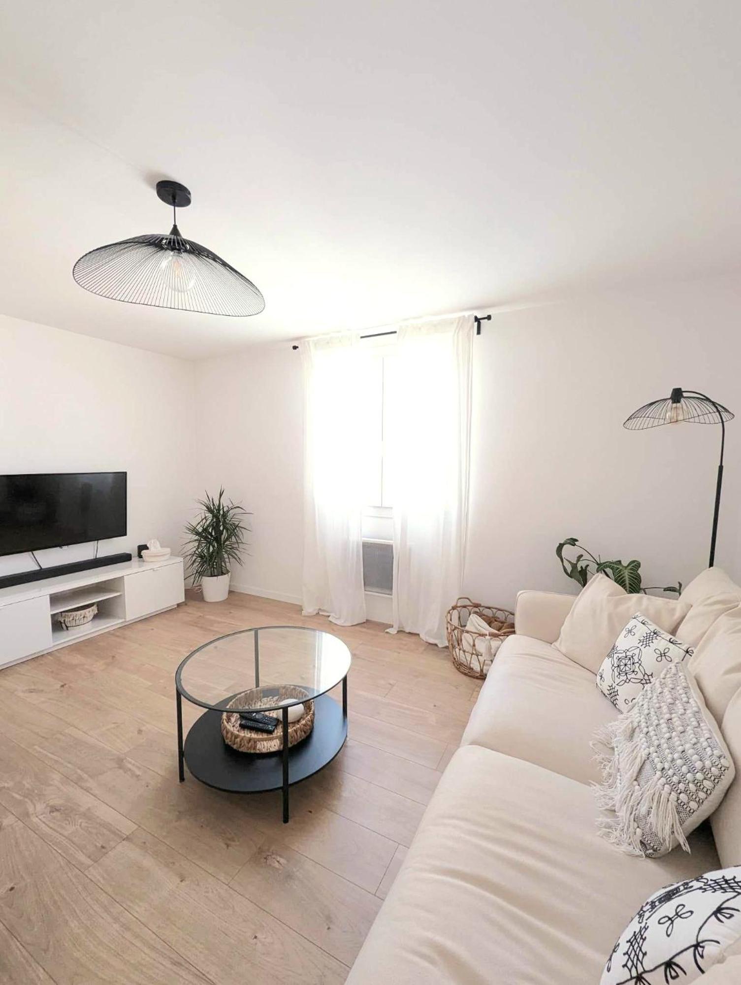 Parenthese Entre Pic Saint Loup Et Vignes - Meuble De Tourisme 3 Etoiles Apartment Les Matelles Exterior foto