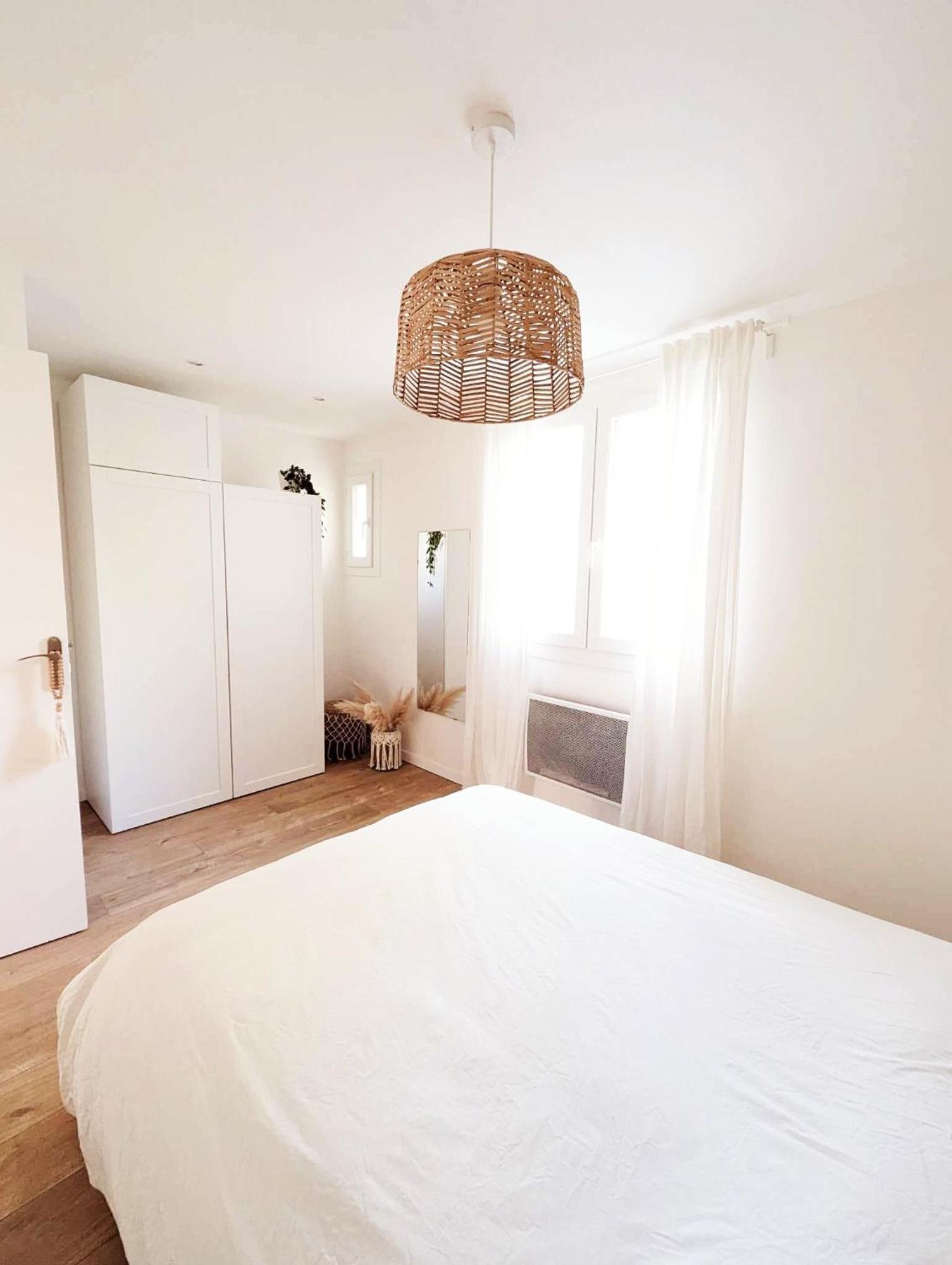 Parenthese Entre Pic Saint Loup Et Vignes - Meuble De Tourisme 3 Etoiles Apartment Les Matelles Exterior foto