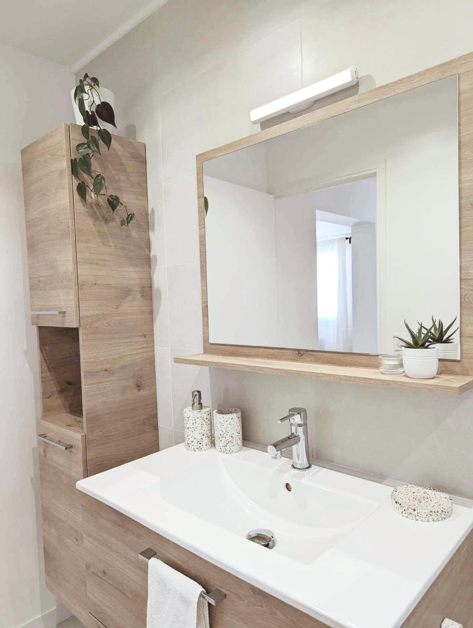 Parenthese Entre Pic Saint Loup Et Vignes - Meuble De Tourisme 3 Etoiles Apartment Les Matelles Exterior foto